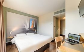 B&B Hôtel BELFORT